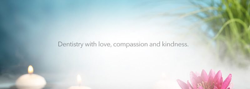 Harmony
