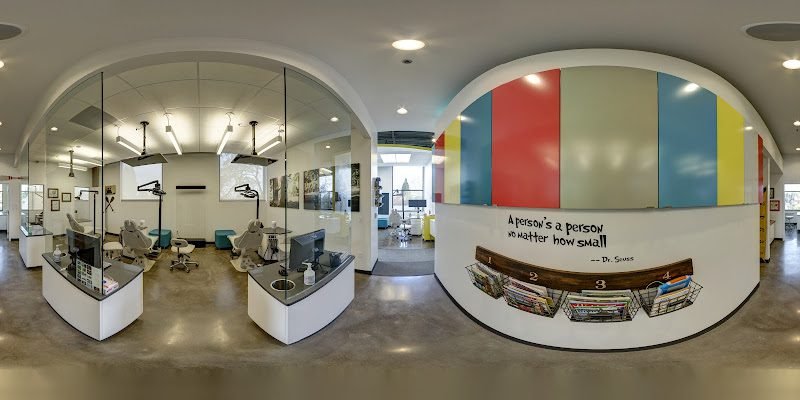 Harmony Orthodontics – Gresham