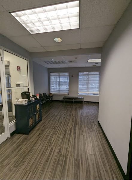 Harrisburg Oral Surgery