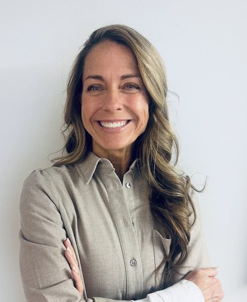 Hearn Orthodontics - Mary Beth Hearn