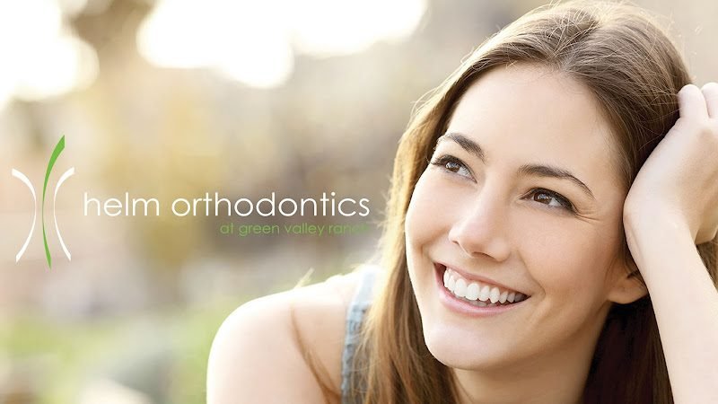 Helm Orthodontics is now GVR Orthodontics