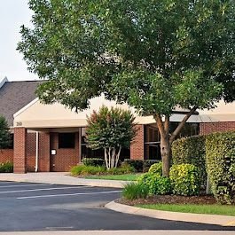 Hermitage Family & Cosmetic Dentistry