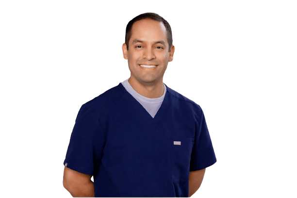 Hernandez Dental Care
