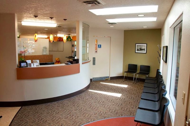 Hi 5 Dental