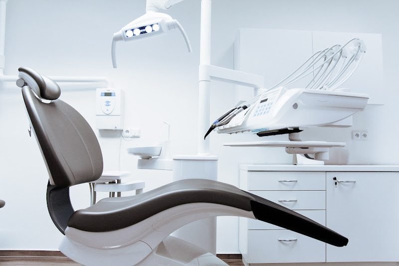 Highland Dental Care