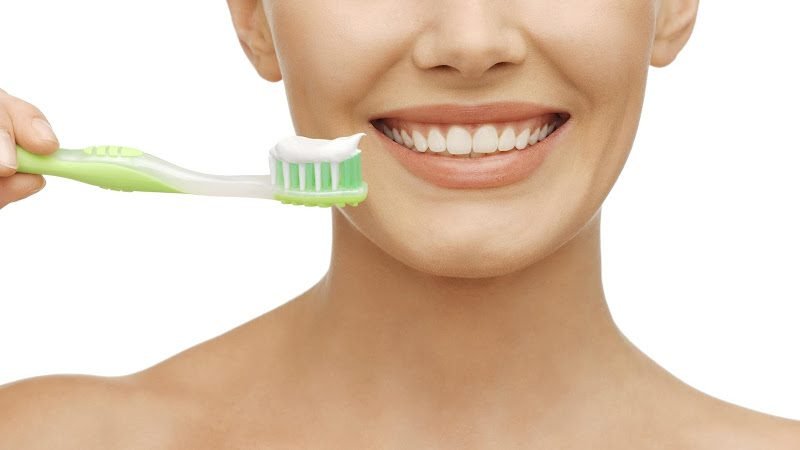 Hilliard Advanced Dentistry: Neeru Sharma, DDS