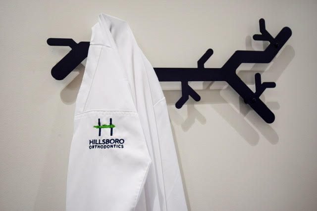 Hillsboro Orthodontics