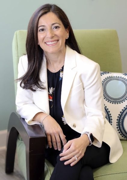 Hillsboro Pediatric Dentistry