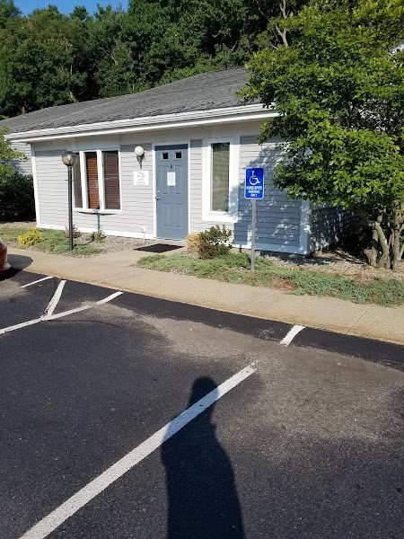 Hingham Endodontics