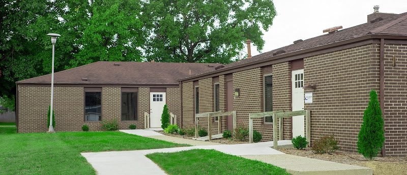 Hobbs Family Dental