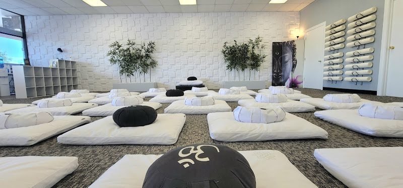 HolistiCare Mind Body Consulting 4