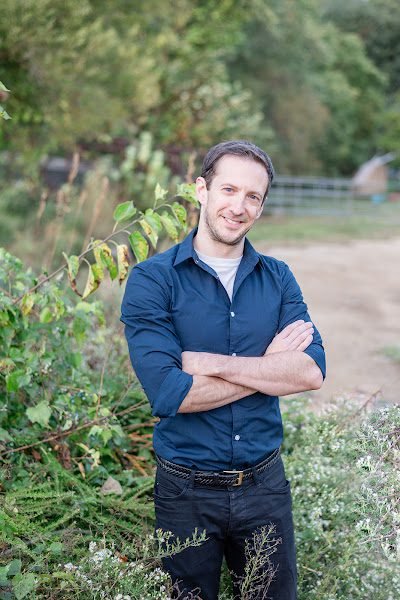 Holistic Healing Naturopathic