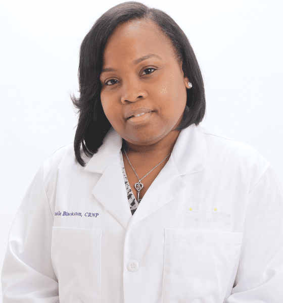 Holistic Health and Wellness LLC 2
