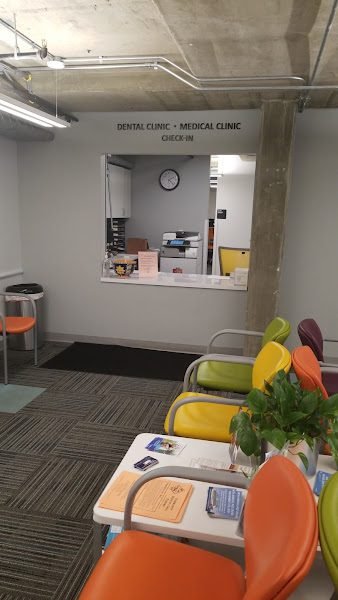 Howard Dental Center