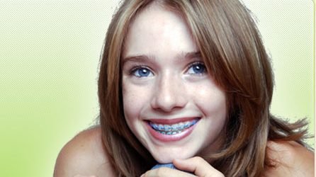 Hrabowy Orthodontics