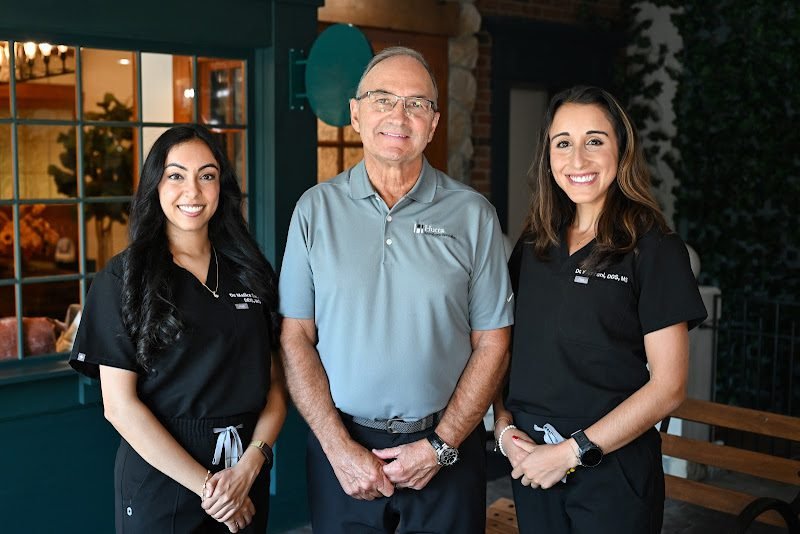Hutta Orthodontic Specialists