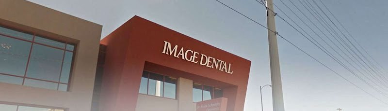 Image Dental & Orthodontics Las Vegas