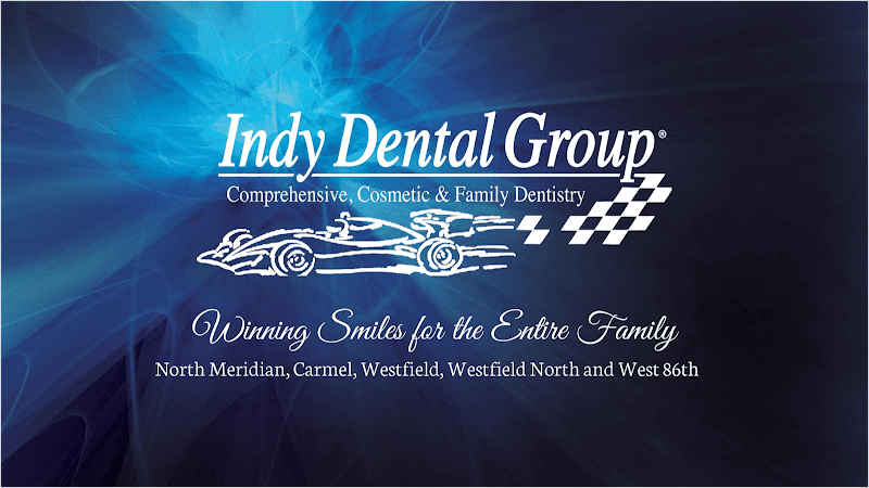 Implant Dentistry and Periodontics - Indianapolis 6