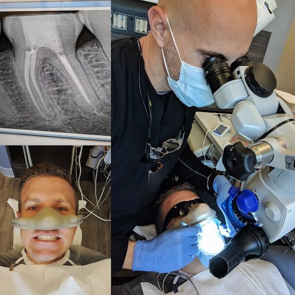 Implant & Prosthodontic Associates 4