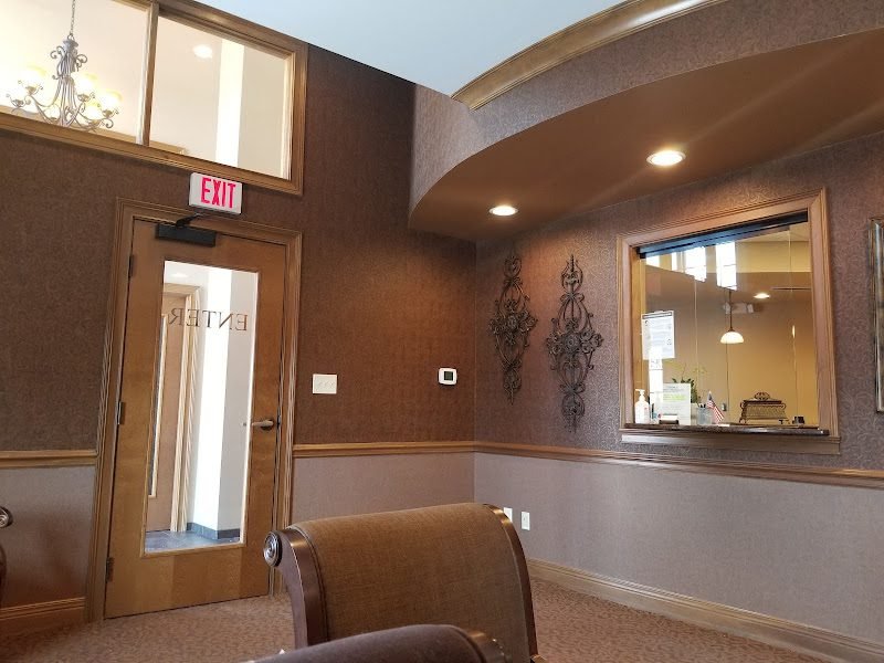 Indiana Oral and Maxillofacial Surgery Associates