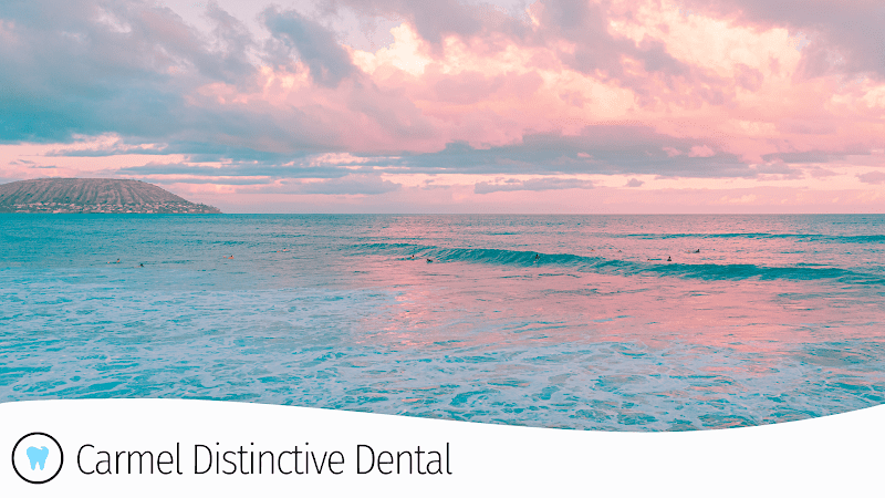 Indiana Restorative Dentistry - Tyler J Thomas DMD MSD 2