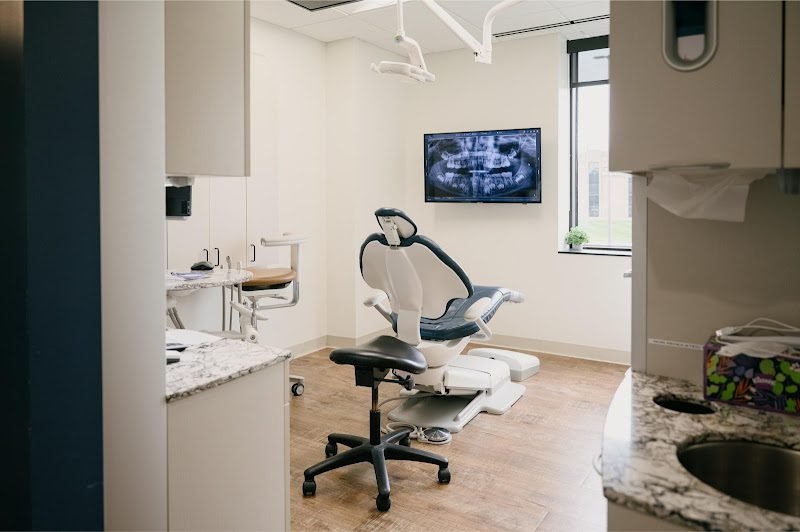 Indianapolis Dental Center 3