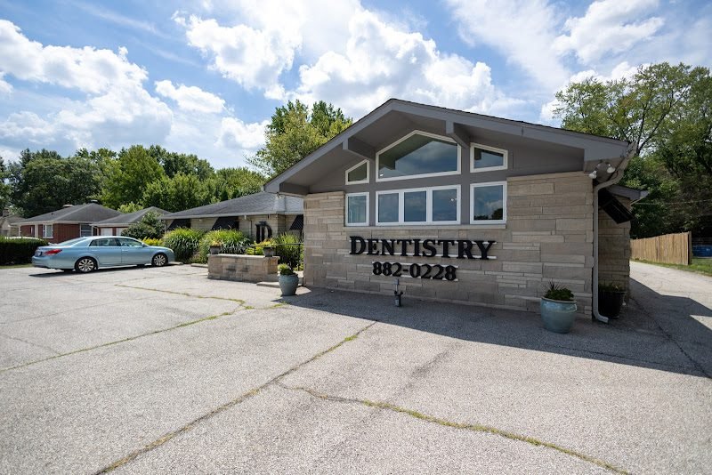 Indianapolis Dental Center 4