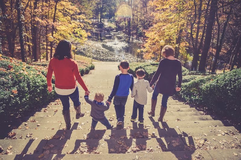 Indianapolis Pediatric Dentistry
