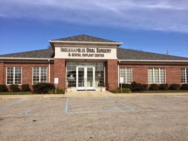 Indy east Periodontist 3