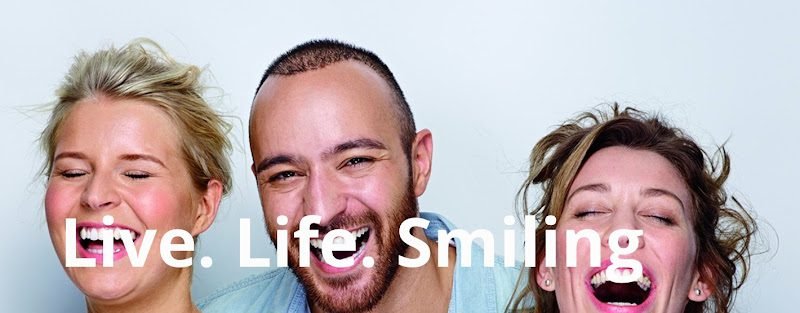 Inspired Orthodontics Seattle