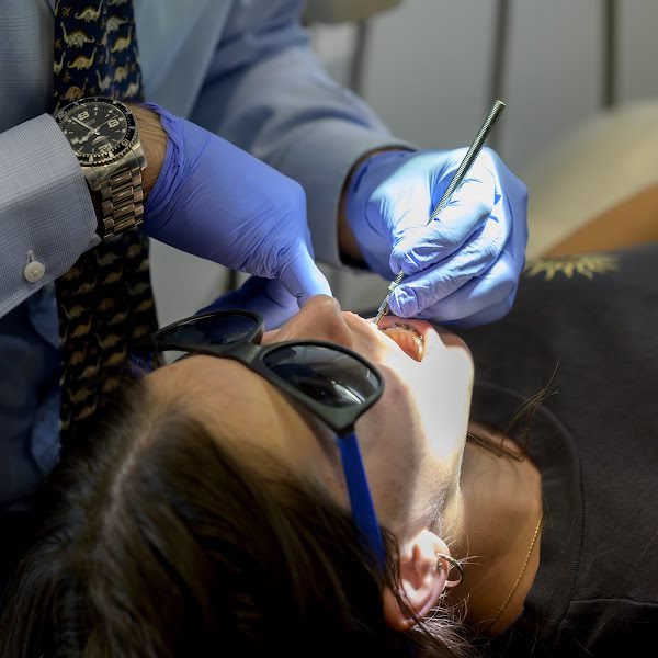 Integrative Dental of Denver