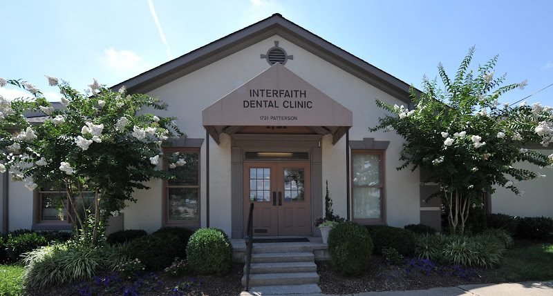 Interfaith Dental 2