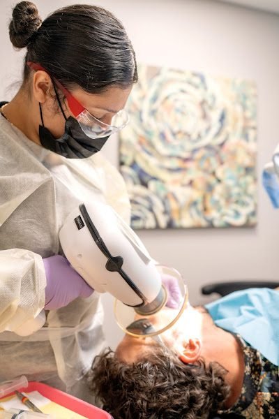 Interfaith Dental 6