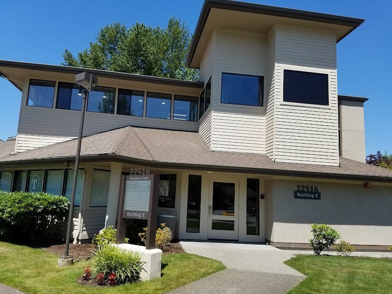 Issaquah Endodontics & Periodontics