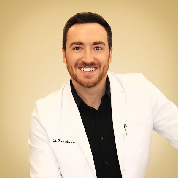 JP Dental - Jamaica Plain