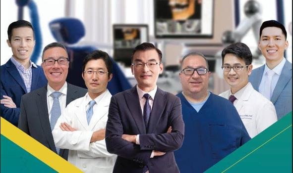 JT Dental Group