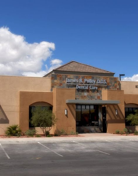 James K. Rogers, DDS, MS 4