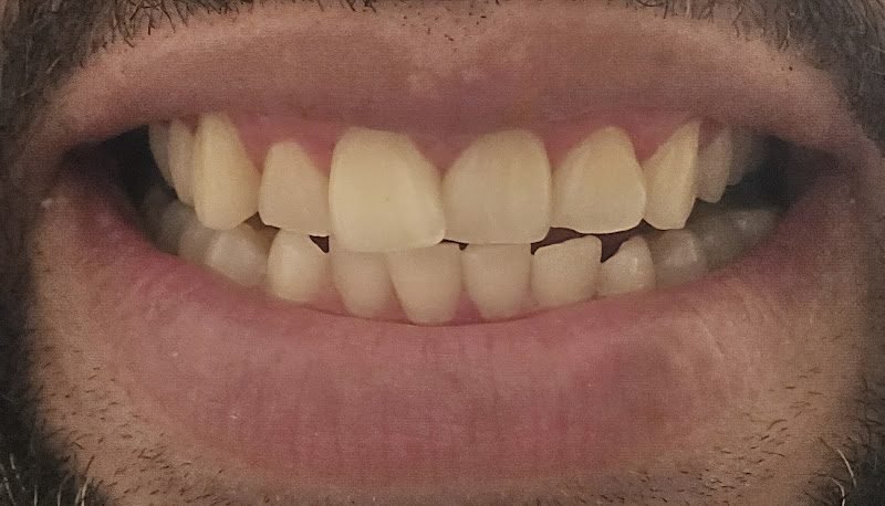 James Ransdell Dental Care, Psc