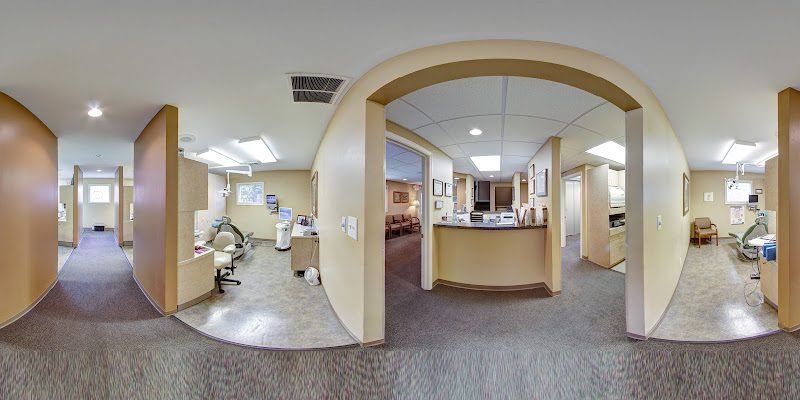 Jeffrey L. Echelberger, DDS