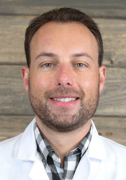 Jeffrey S Tatarin DDS Family Biological Dentistry and Implants