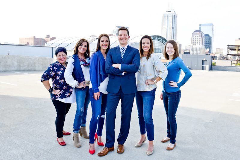 John R. Phelps, DDS MSD 3