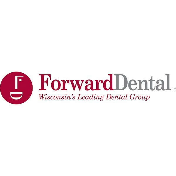 Jon J. Pagenkopf, DDS