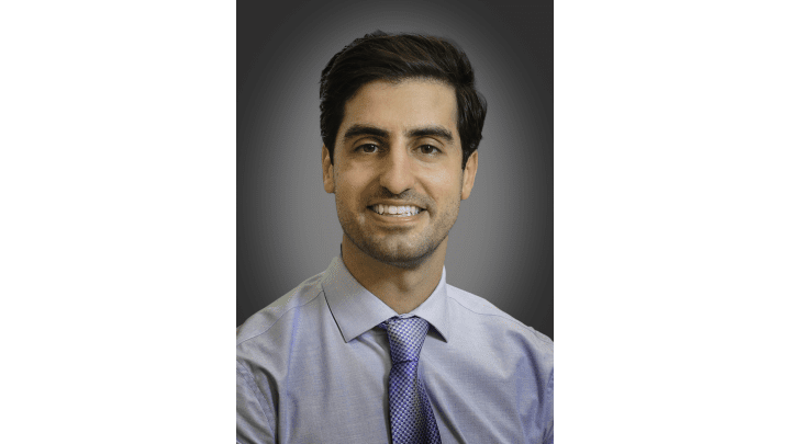 Jonathan M Hanna, DDS