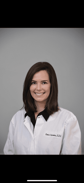 Jones Falls Dental