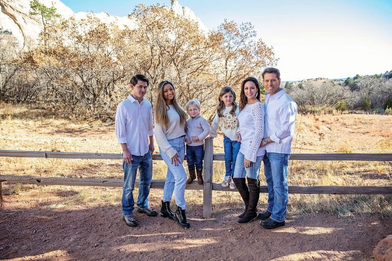 Joseph M. Catalano, DDS, PC