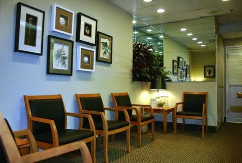 Joseph P. Yalch Jr., DDS