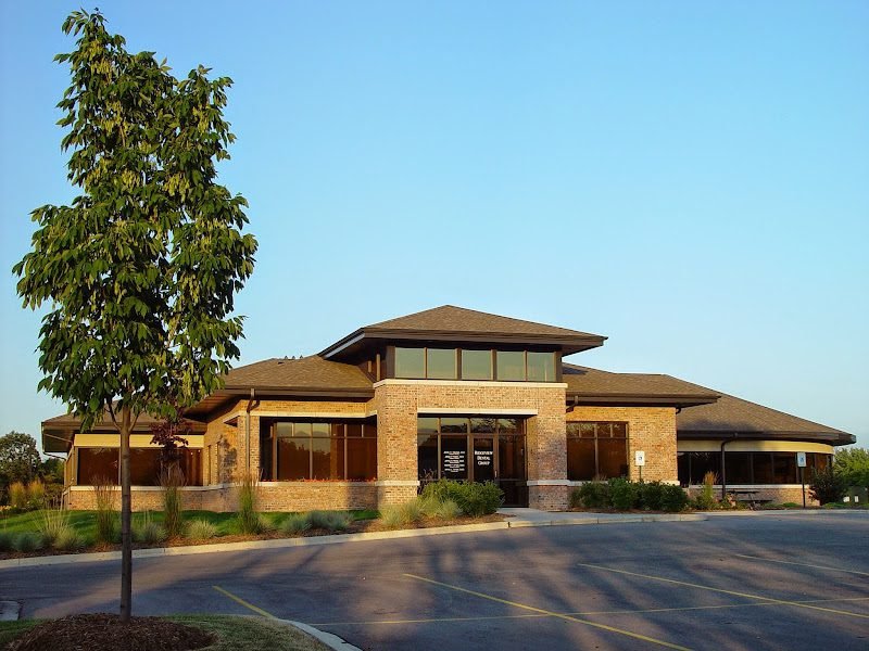 Julia B. Stacey, DMD - Specialist in Pediatric Dentistry