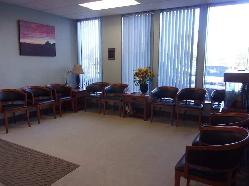 KATHLEEN SUK KI. LEE, DDS