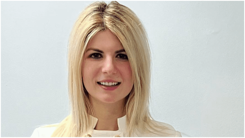 Kaceli Dental Aesthetics