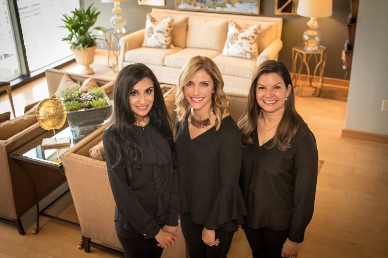 Kalons, Glidewell & Grewal DDS PA
